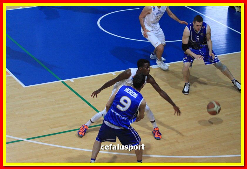 150531_Empoli 193_tn.jpg